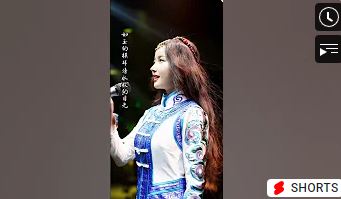 展示10 ZNPfeHL8_ts 可點選左上方小按鈕暫停或播放